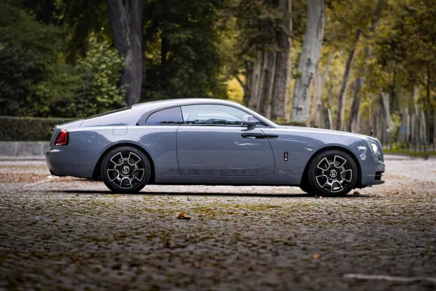 Casino Stake 7 Android/iOS App