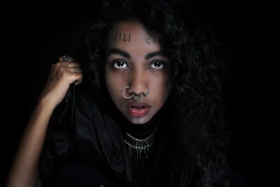 Casino Stake 7 Support